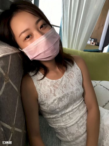 电影 看上去很美